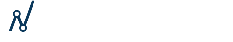 Logo cpinow